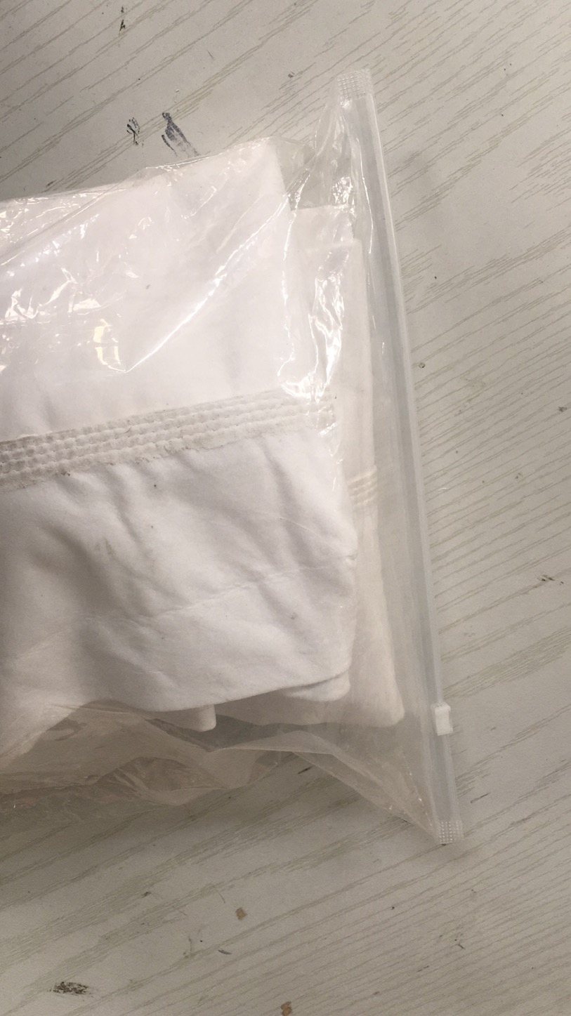 江苏覆膜PTFE滤袋 PTFE除尘布袋在哪些方面应用的多？