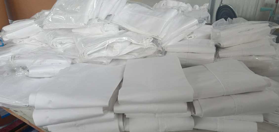 江苏鑫泉环保PTFE布袋PTFE滤袋清洗的方法和常见的问题有哪些