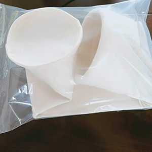 江苏PPS滤袋的耐温性是什么性质？